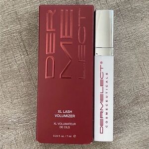 DermElect XL Lash Volumizer